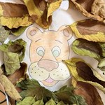 Photo 2025 12 06 10 41 04