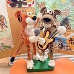 Photo 2025 12 06 10 40 59