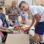 Photo 2025 12 08 09 11 47