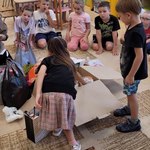 Photo 2025 12 08 09 11 27