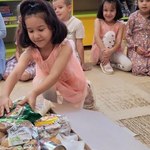 Photo 2025 12 08 09 11 09