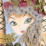 Photo 2025 12 08 09 27 47