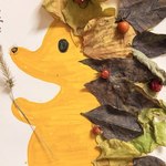 Photo 2025 12 08 09 27 23