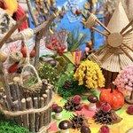 Photo 2025 12 08 09 31 19