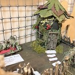 Photo 2025 12 08 09 30 09