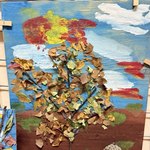 Photo 2025 12 08 09 29 54