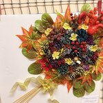 Photo 2025 12 08 09 29 43