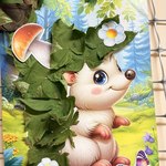 Photo 2025 12 08 09 29 29