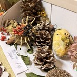 Photo 2025 12 08 09 29 23