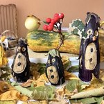 Photo 2025 12 08 09 28 41