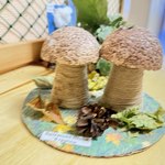 Photo 2025 12 08 09 28 12