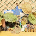 Photo 2025 12 08 09 28 20