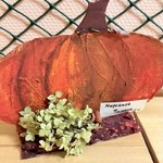 Photo 2025 12 08 09 28 17