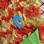 Photo 2025 12 08 09 28 09