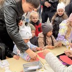 Photo 2025 12 08 09 54 05