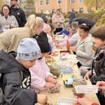 Photo 2025 12 08 09 54 01