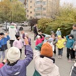 Photo 2025 12 08 09 53 44