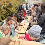 Photo 2025 12 08 09 53 37