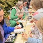 Photo 2025 12 08 09 53 16