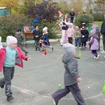 Photo 2025 12 08 09 53 09