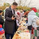 Photo 2025 12 08 09 53 01