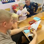 Photo 2025 12 24 14 59 26