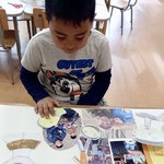 Photo 2025 12 24 15 00 10