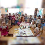 Photo 2025 12 24 15 00 05