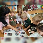 Photo 2025 12 24 14 59 57