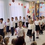 Photo 2025 12 24 15 35 01