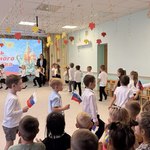 Photo 2025 12 24 15 35 18