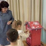 Photo 2025 12 24 15 58 36