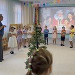 Photo 2025 12 24 15 58 32