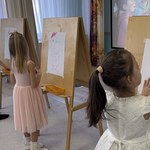 Photo 2025 12 24 15 58 20