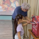 Photo 2025 12 24 15 58 09