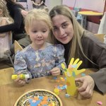 Photo 2025 12 24 16 38 05