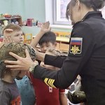 Photo 2025 12 24 16 37 50