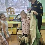 Photo 2025 12 24 16 37 36