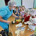 Photo 2025 12 24 16 37 22