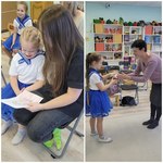 Photo 2025 12 24 16 38 33