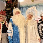 Photo 2026 02 05 16 27 32