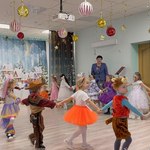 Photo 2026 02 05 16 27 18