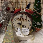 Photo 2026 02 05 17 01 19