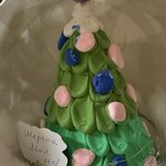 Photo 2026 02 05 17 02 30