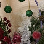 Photo 2026 02 05 17 02 23