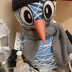 Photo 2026 02 05 17 02 27