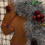 Photo 2026 02 05 17 02 09