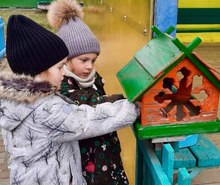 %d0%be%d0%b1%d0%bb%d0%be%d0%b6%d0%ba%d0%b0