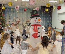 %d0%be%d0%b1%d0%bb%d0%be%d0%b6%d0%ba%d0%b0